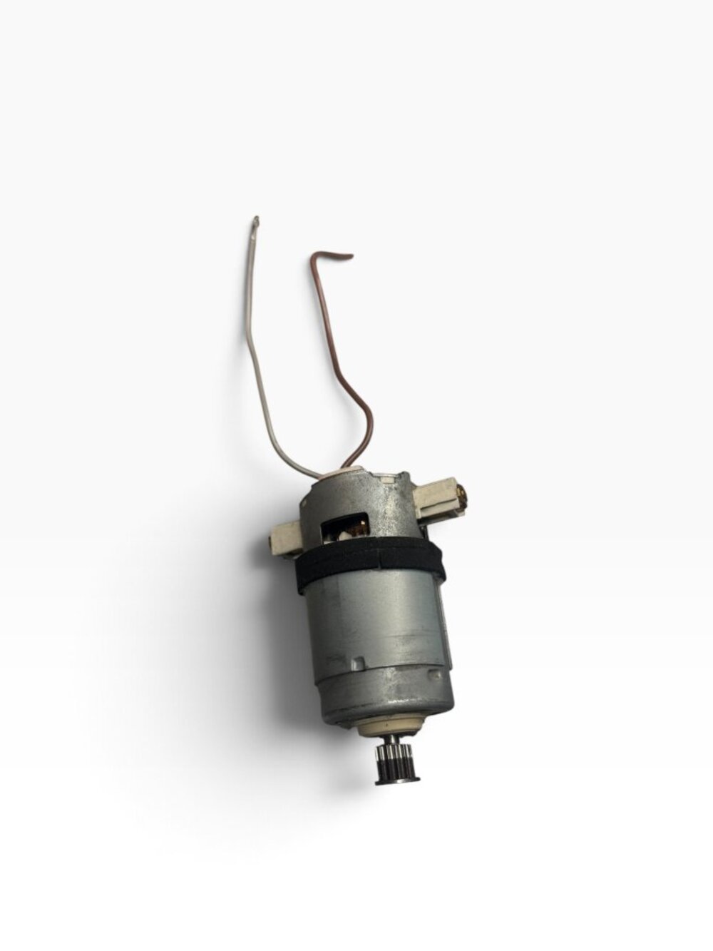 ✨ -Shark Navigator ZU62 ZU62C ZU60 Brushroll Motor Power Head 120V OEM (Preowned